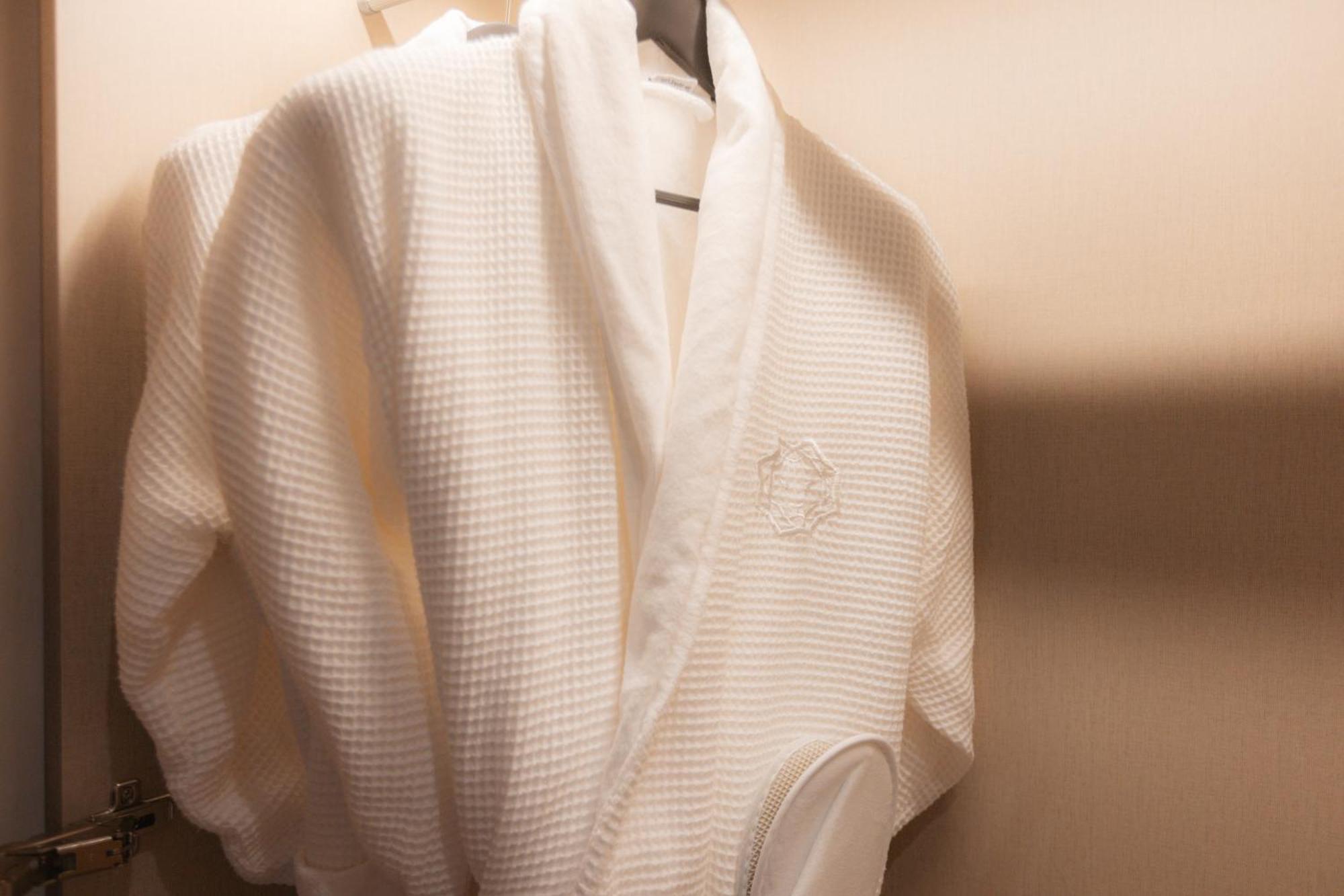 Cavalta Boutique Hotel - Small Luxuy Hotels Sevilla Exterior foto
